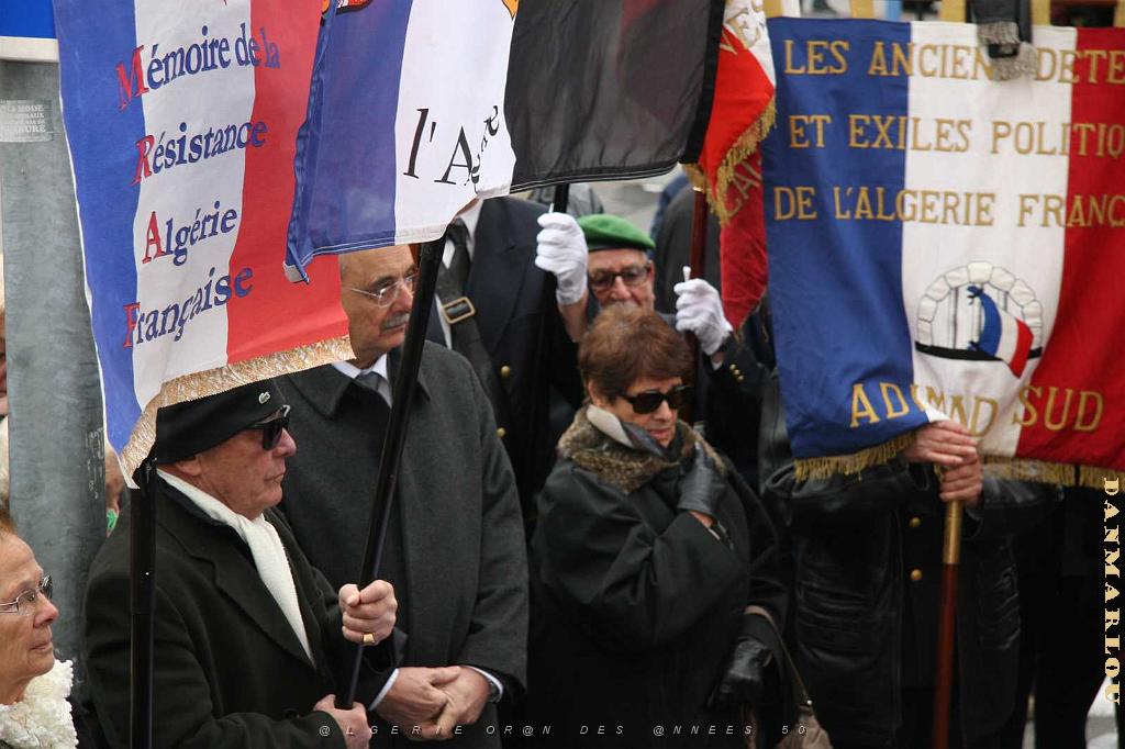 2016 01 18 CAGNES SUR MER OBSEQUES DE GABRIEL ANGLADE (35).JPG